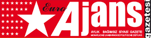 Ajans Gazetesi